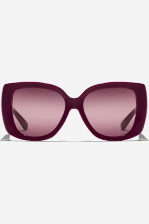 Dolce & Gabbana Sonnenbrille Everyday