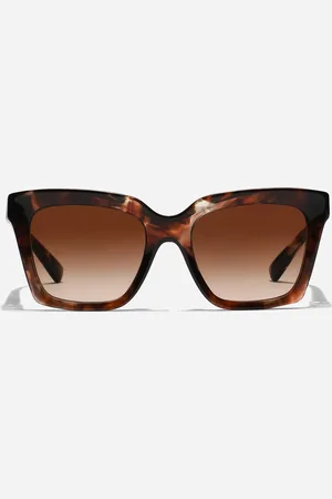 Dolce & Gabbana Sonnenbrille DG Hinge