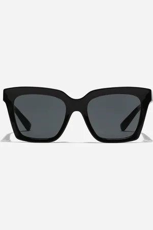 Dolce & Gabbana Sonnenbrille DG Hinge