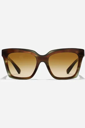 Dolce & Gabbana Sonnenbrille DG Hinge