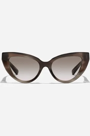 Dolce & Gabbana Sonnenbrille DG Hinge