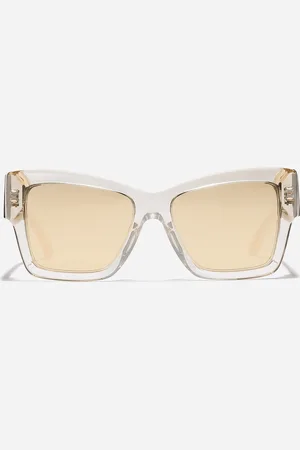 Dolce & Gabbana Sonnenbrille DG Pizzo