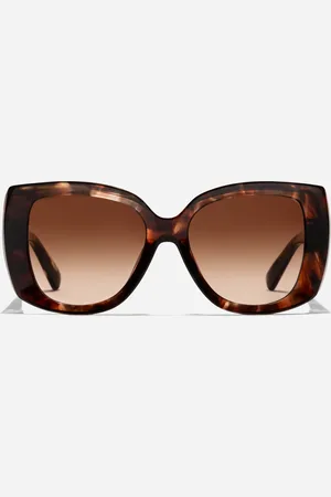 Dolce & Gabbana Sonnenbrille Everyday