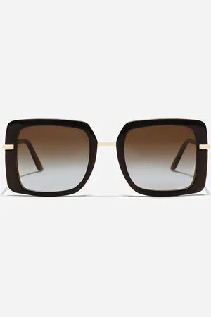 Dolce & Gabbana Sonnenbrille DNA