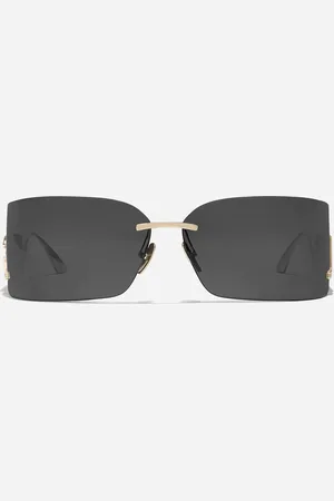 Dolce & Gabbana Sonnenbrille Statement