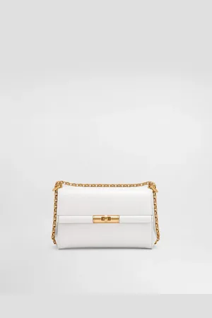 Dolce & Gabbana Schultertasche Marlene