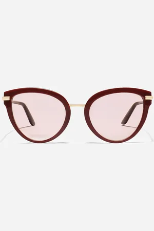 Dolce & Gabbana Sonnenbrille DNA