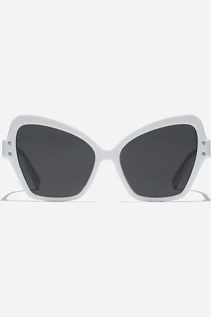 Dolce & Gabbana Sonnenbrille DG Sharped