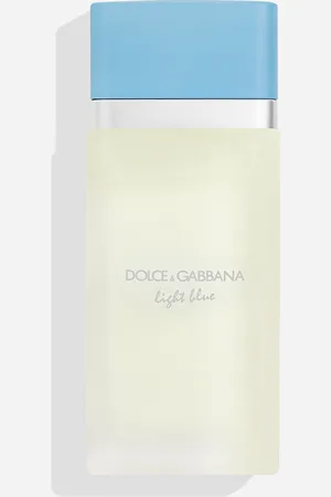 Dolce & Gabbana Light Blue Eau De Toilette