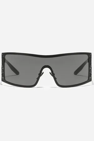 Dolce & Gabbana Sonnenbrille Statement