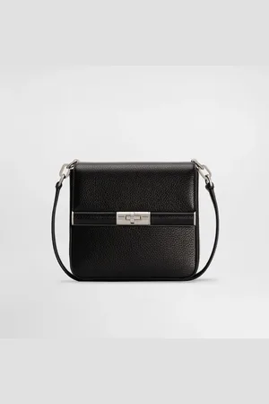 Dolce & Gabbana Deerskin bag