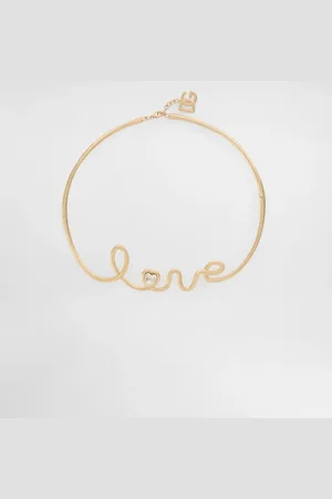 Dolce & Gabbana COLLANA