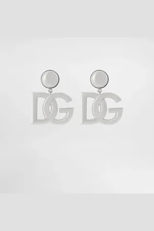 Dolce & Gabbana ORECCHINI