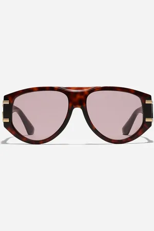 Dolce & Gabbana Sonnenbrille DNA