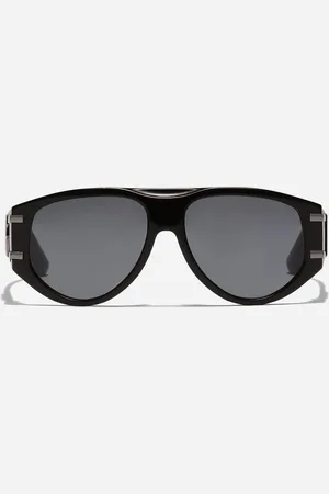 Dolce & Gabbana Sonnenbrille DNA