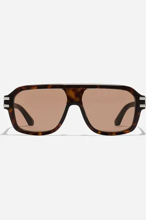 Dolce & Gabbana Sonnenbrille DG Griffe