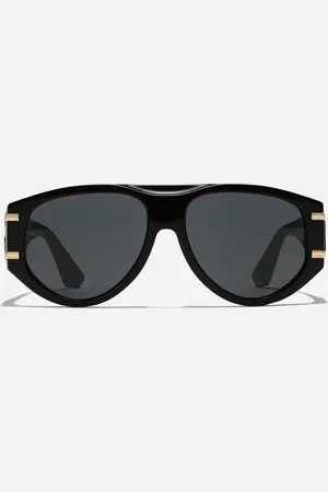 Dolce & Gabbana Sonnenbrille DNA