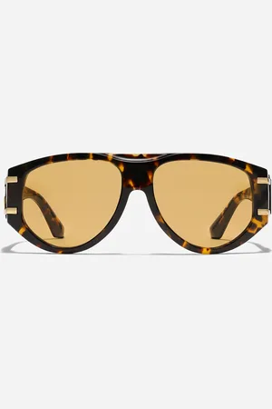 Dolce & Gabbana Sonnenbrille DNA