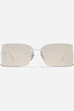 Dolce & Gabbana Sonnenbrille Statement