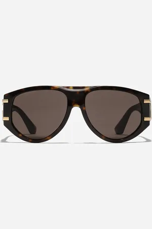 Dolce & Gabbana Sonnenbrille DNA