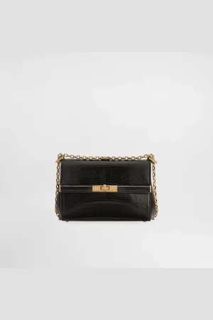Dolce & Gabbana Tasche City Mini Marlene