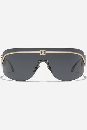 Dolce & Gabbana Sonnenbrille Statement