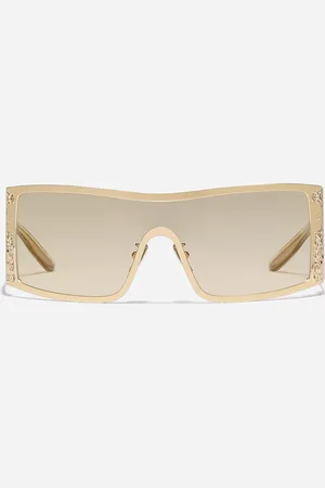 Dolce & Gabbana Sonnenbrille Statement