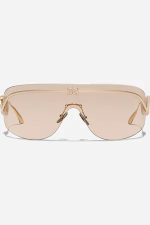 Dolce & Gabbana Sonnenbrille Statement