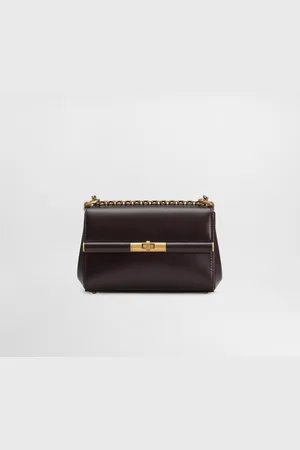 Dolce & Gabbana Tasche City Mini Marlene