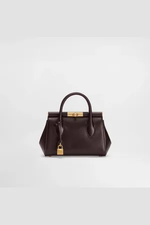 Dolce & Gabbana Tasche Day Mini Marlene