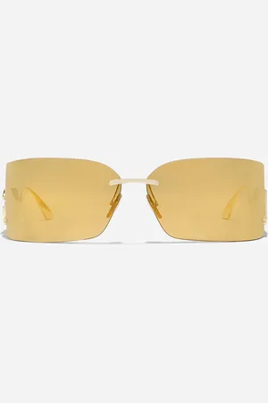 Dolce & Gabbana Sonnenbrille Statement