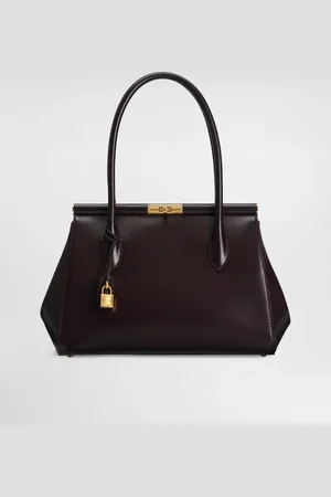 Dolce & Gabbana Tasche Everyday Marlene