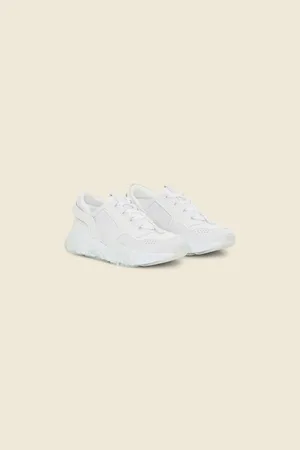 Dorothee Schumacher SNEAKER AUS MATERIALMIX