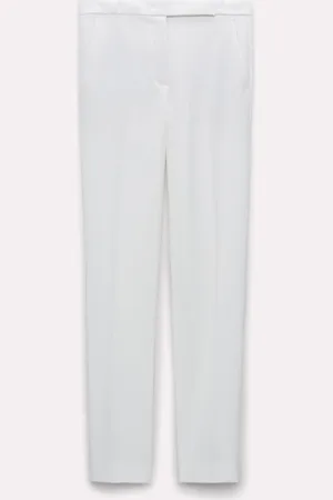 Dorothee Schumacher Zigarettenhose