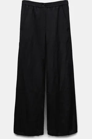 Dorothee Schumacher Slouchy Cargohose
