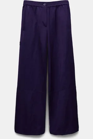Dorothee Schumacher Slouchy Cargohose
