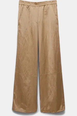 Dorothee Schumacher Slouchy Cargohose