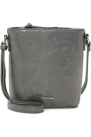 Tamaris Umhängetasche TAS Alessia Umhängetaschen 1 ct Damen (25.49 € / 1 ct)