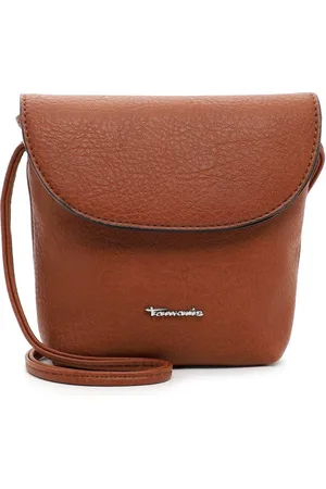 Tamaris Umhängetasche TAS Alessia Umhängetaschen 1 ct Damen (23.99 € / 1 ct)