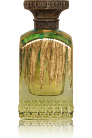 Anfas MADA Extrait Parfum 75 ml (4333.33 € / 1 l)