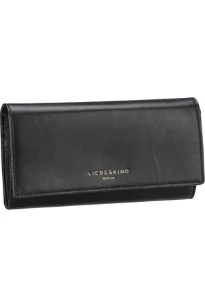 liebeskind Geldbörse Hilla Valentina Portemonnaies 1 ct Damen (114.89 € / 1 ct)