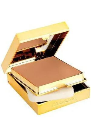 Elizabeth Arden Flawless Finish Sponge-On Cream Make-up Foundation 23 g 452 (1913.04 € / 1 kg)