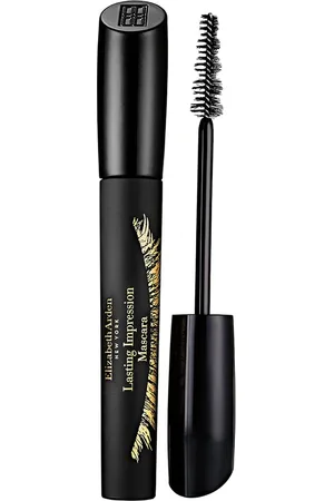 Elizabeth Arden BLACK (3333.33 € / 1 l)