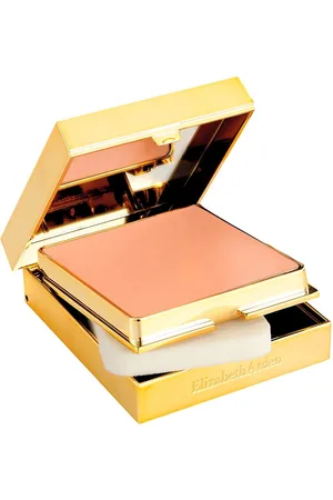 Elizabeth Arden Flawless Finish Sponge-On Cream Make-up Foundation 23 g 403 (1913.04 € / 1 kg)