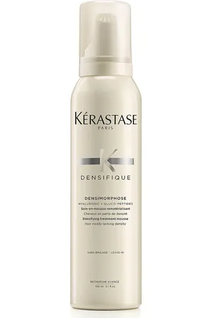 Kerastase Densifique Densimorphose Schaumfestiger 150 ml (213.27 € / 1 l)