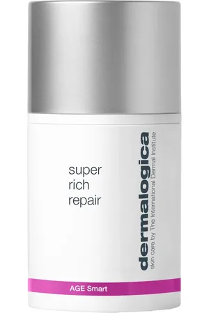 Dermalogica AGE Smart Super Rich Repair Gesichtscreme 50 ml (1696 € / 1 l)