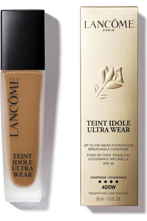 Lancôme 405W (1198.33 € / 1 l)