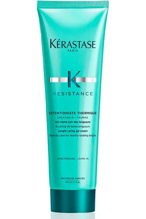 Kerastase Résistance Thermique Extentioniste Haarwachs 150 ml (199.93 € / 1 l)
