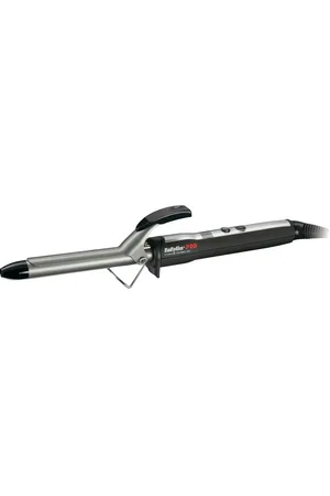 Babyliss Pro Frisiereisen Digital Lockenstäbe 1 ct Damen (60.79 € / 1 ct)