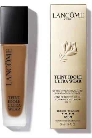 Lancôme 510N (1198.33 € / 1 l)